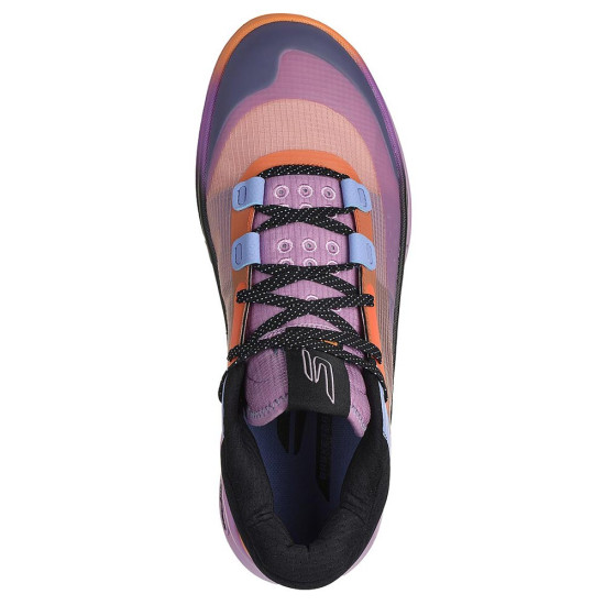 Skechers SKX Resagrip